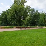 Blueground Rostovska Str Nr Park Foodie Area Prg-28