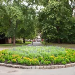 Blueground Rostovska Str Nr Park Foodie Area Prg-28