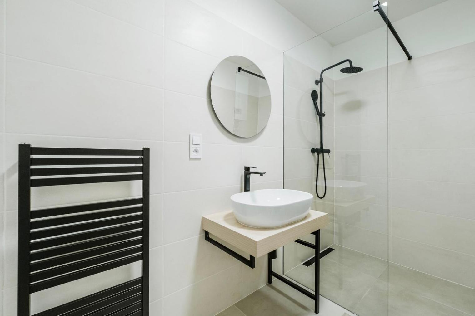 Apartment Blueground Rostovska Str Nr Park Foodie Area Prg-28 *